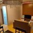 2 Bedroom Condo for sale in Bulacan, Central Luzon, Marilao, Bulacan