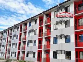 2 Bedroom Condo for sale in Bulacan, Central Luzon, Marilao, Bulacan