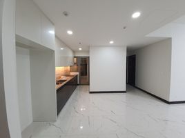 2 Phòng ngủ Căn hộ for rent in An Phú, TP.Hồ Chí Minh, An Phú, Quận 2, TP.Hồ Chí Minh, Việt Nam