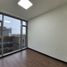 2 Phòng ngủ Căn hộ for rent in An Phú, TP.Hồ Chí Minh, An Phú, Quận 2, TP.Hồ Chí Minh, Việt Nam