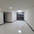 2 Phòng ngủ Căn hộ for rent in An Phú, TP.Hồ Chí Minh, An Phú, Quận 2, TP.Hồ Chí Minh, Việt Nam
