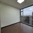 2 Phòng ngủ Căn hộ for rent in An Phú, TP.Hồ Chí Minh, An Phú, Quận 2, TP.Hồ Chí Minh, Việt Nam