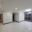 2 Phòng ngủ Căn hộ for rent in An Phú, TP.Hồ Chí Minh, An Phú, Quận 2, TP.Hồ Chí Minh, Việt Nam