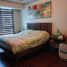 3 Habitación Departamento en venta en Makati City, Metro Manila, Makati City, Southern District, Metro Manila, Filipinas