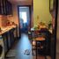 3 Habitación Departamento en venta en Makati City, Metro Manila, Makati City, Southern District, Metro Manila, Filipinas