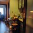 3 Habitación Departamento en venta en Makati City, Metro Manila, Makati City, Southern District, Metro Manila, Filipinas