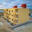 3 Schlafzimmer Appartement zu verkaufen in La Paz, Baja California Sur, La Paz