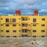 3 Schlafzimmer Appartement zu verkaufen in La Paz, Baja California Sur, La Paz