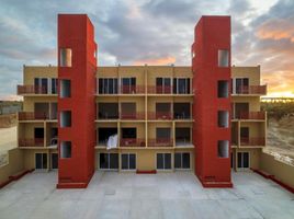 3 Schlafzimmer Appartement zu verkaufen in La Paz, Baja California Sur, La Paz