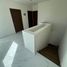 3 Schlafzimmer Haus zu verkaufen in Durango, Durango, Durango, Durango