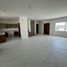 3 Schlafzimmer Haus zu verkaufen in Durango, Durango, Durango, Durango