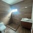 3 Schlafzimmer Haus zu verkaufen in Durango, Durango, Durango, Durango