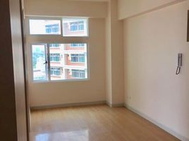  Condo for sale in Quirino LRT-1, Malate, Malate