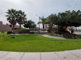 在Lima出售的 土地, Carabayllo, Lima, Lima