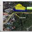  Condo for sale in Baguio City, Benguet, Baguio City