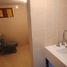 3 Schlafzimmer Villa zu verkaufen in Iztapalapa, Mexico City, Iztapalapa