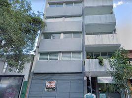 Appartement 2 chambre à vendre à Miguel Hidalgo, Mexico City, Miguel Hidalgo