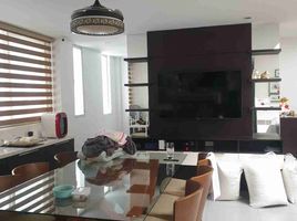 5 Bedroom House for rent in Southern District, Metro Manila, Makati City, Southern District