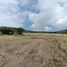  Terreno (Parcela) en venta en Huimilpan, Querétaro, Huimilpan