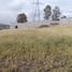  Terreno (Parcela) en venta en Huimilpan, Querétaro, Huimilpan