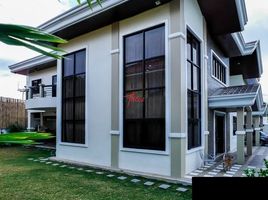 5 Schlafzimmer Villa zu verkaufen in Paranaque City, Metro Manila, Paranaque City, Southern District, Metro Manila