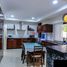5 Schlafzimmer Villa zu verkaufen in Paranaque City, Metro Manila, Paranaque City, Southern District, Metro Manila