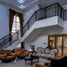 5 Schlafzimmer Villa zu verkaufen in Paranaque City, Metro Manila, Paranaque City, Southern District, Metro Manila