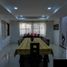 5 Schlafzimmer Villa zu verkaufen in Paranaque City, Metro Manila, Paranaque City, Southern District, Metro Manila