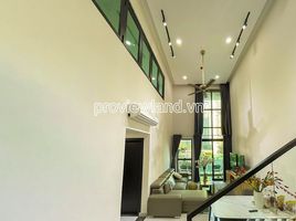  Apartamento en alquiler en Thanh My Loi, Ho Chi Minh City, Thanh My Loi