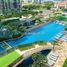  Apartamento en alquiler en Thanh My Loi, Ho Chi Minh City, Thanh My Loi