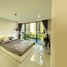  Apartamento en alquiler en Thanh My Loi, Ho Chi Minh City, Thanh My Loi