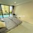  Apartamento en alquiler en Thanh My Loi, Ho Chi Minh City, Thanh My Loi