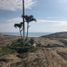  Land for sale in Manabi, Montecristi, Montecristi, Manabi