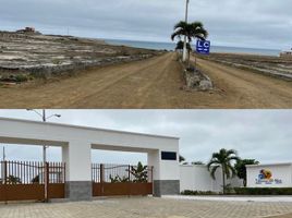  Land for sale in Montecristi, Manabi, Montecristi, Montecristi