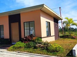 2 chambre Maison for sale in Digos City, Davao del Sur, Digos City