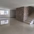 3 Bedroom House for sale in Corregidora, Queretaro, Corregidora