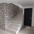 3 Bedroom House for sale in Corregidora, Queretaro, Corregidora