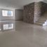 3 Bedroom House for sale in Corregidora, Queretaro, Corregidora
