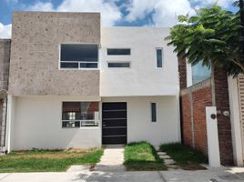 3 Bedroom House for sale in Corregidora, Queretaro, Corregidora