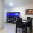 3 Schlafzimmer Appartement zu verkaufen in Envigado, Antioquia, Envigado