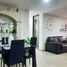 3 Schlafzimmer Appartement zu verkaufen in Envigado, Antioquia, Envigado