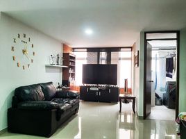 3 Schlafzimmer Appartement zu verkaufen in Envigado, Antioquia, Envigado