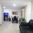 3 Schlafzimmer Appartement zu verkaufen in Envigado, Antioquia, Envigado