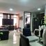 3 Schlafzimmer Appartement zu verkaufen in Envigado, Antioquia, Envigado