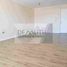 2 Habitación Apartamento en venta en Valparaíso, Quilpue, Valparaíso, Valparaíso