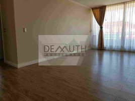 2 Habitación Apartamento en venta en Valparaíso, Quilpue, Valparaíso, Valparaíso