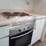 2 Habitación Apartamento en venta en Valparaíso, Quilpue, Valparaíso, Valparaíso