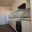 2 Habitación Apartamento en venta en Valparaíso, Quilpue, Valparaíso, Valparaíso