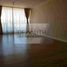 2 Habitación Apartamento en venta en Valparaíso, Quilpue, Valparaíso, Valparaíso