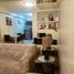 2 Habitación Departamento en venta en Mandaluyong City, Metro Manila, Mandaluyong City, Eastern District, Metro Manila, Filipinas